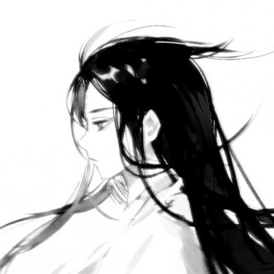 CDPR发布《巫师3》幕后恶搞视频 官方鬼畜最为致命