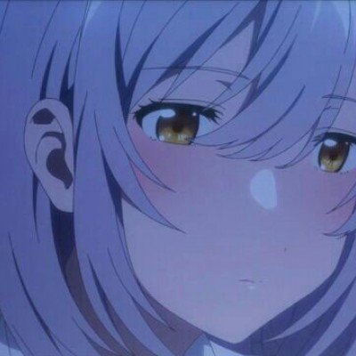 《巫师3》纪录片明日开播 讲述CDPR背后的故事