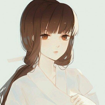 《巫师3》超级光效MOD新演示 惊艳画面美到极致