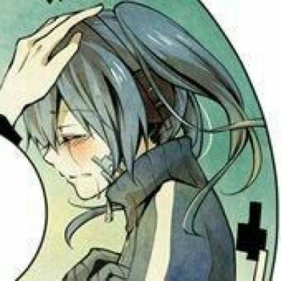 《巫师》高水平同人短片 猎魔人干架前疯狂嗑药