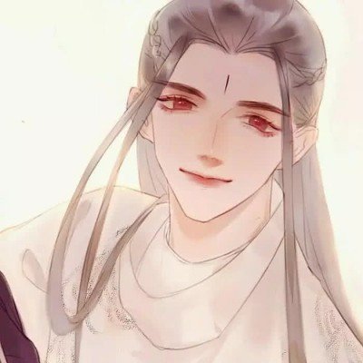 雷蛇猎魂光蛛 V3 竞技版 8KHz 有线光轴键盘发售，1499 元
